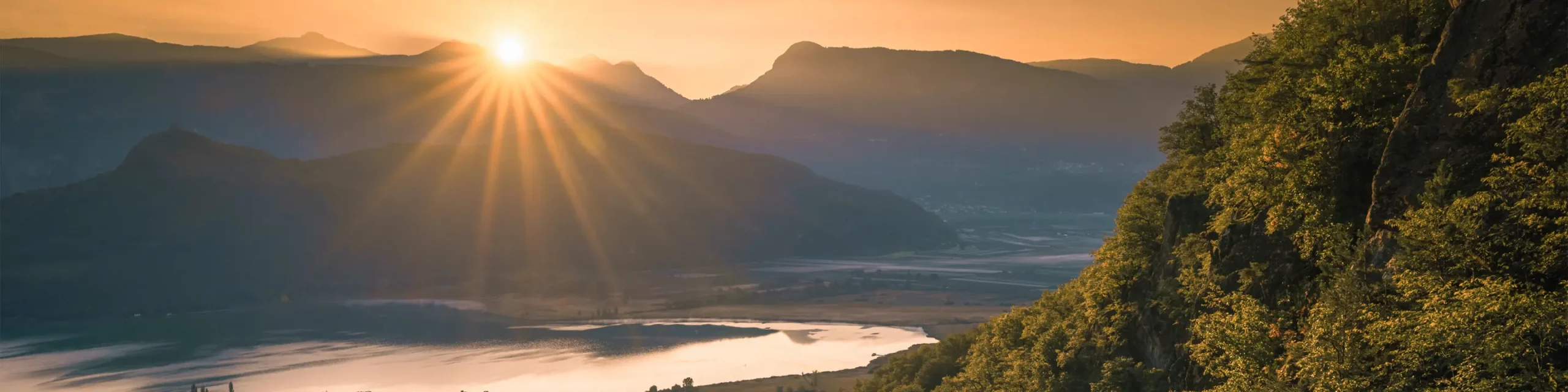 Two Mountains media room – get the latest news, insights and stories about serving families with dignity. 